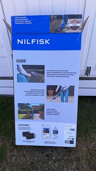 Product image 4 of 6