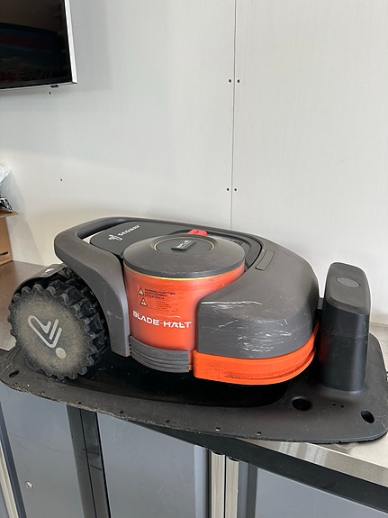 Product image 8 of 8