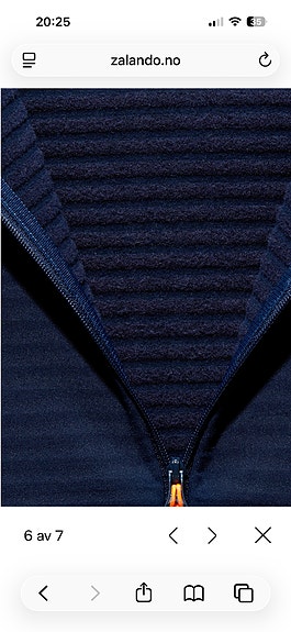 Product image 7 of 7