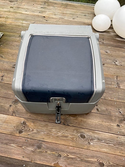 Product image 7 of 9