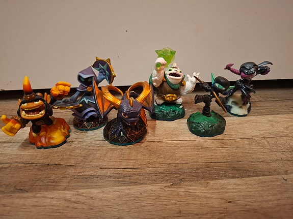 Product image 4 of 9