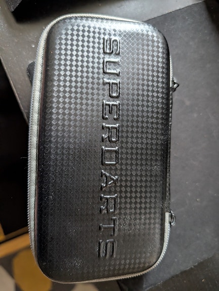 Product image 3 of 6