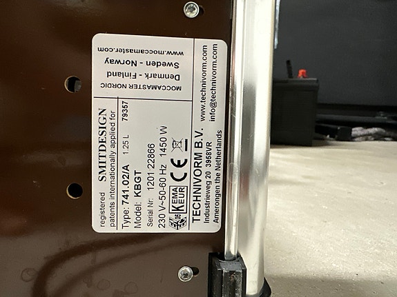 Product image 5 of 5