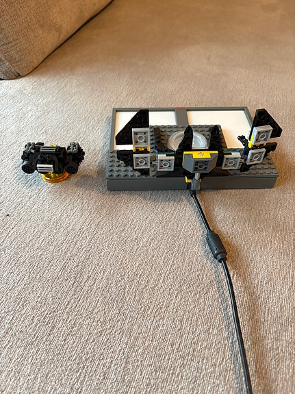 Product image 4 of 10