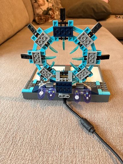 Product image 2 of 10