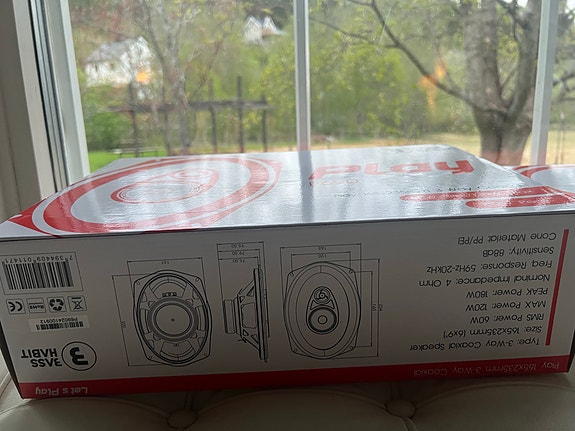Product image 3 of 5