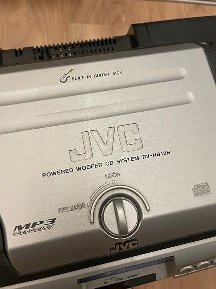 Product image 6 of 6