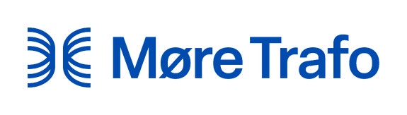 MØRE TRAFO AS logo