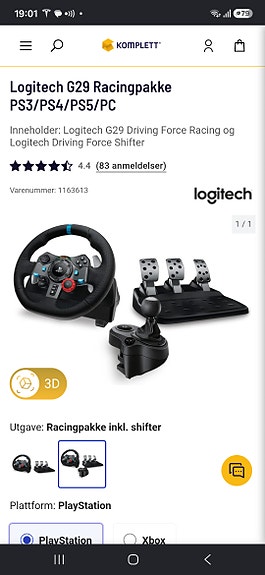 Product image 4 of 10