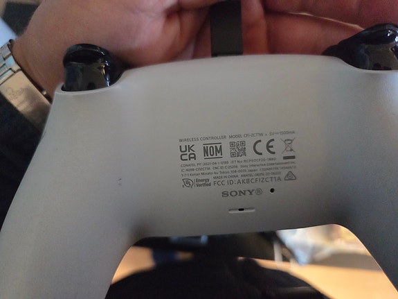 Product image 8 of 10