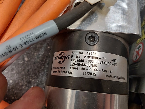 Product image 4 of 10