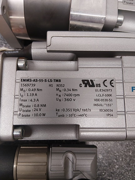 Product image 3 of 10