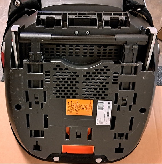 Product image 5 of 10