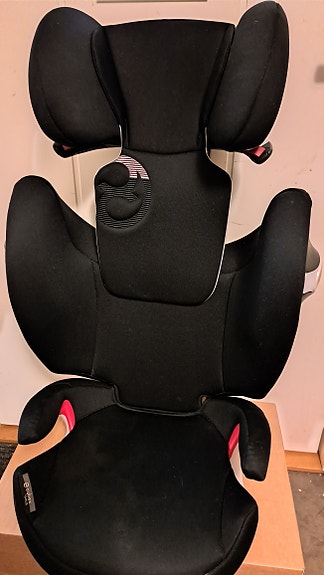Product image 4 of 10