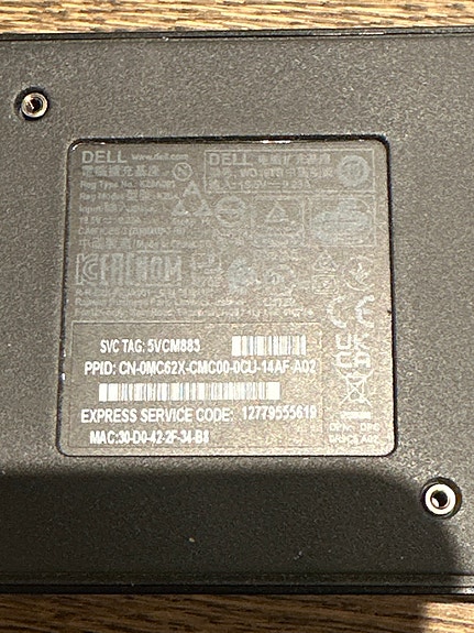Product image 4 of 6