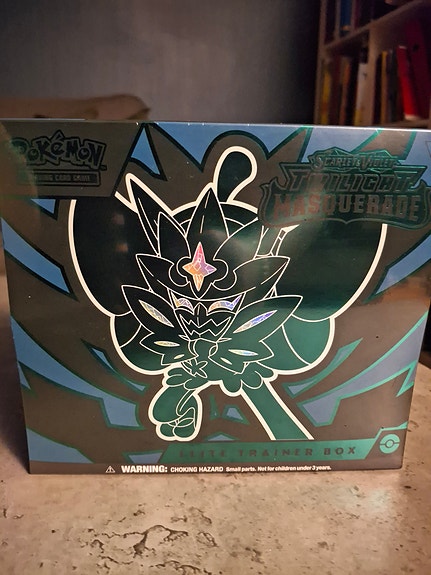 Product image 4 of 10