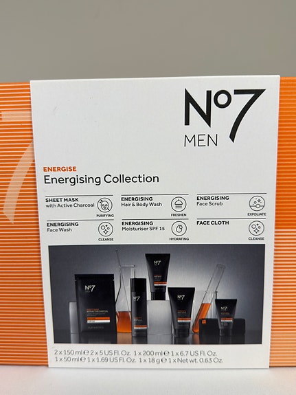 Product image 5 of 8