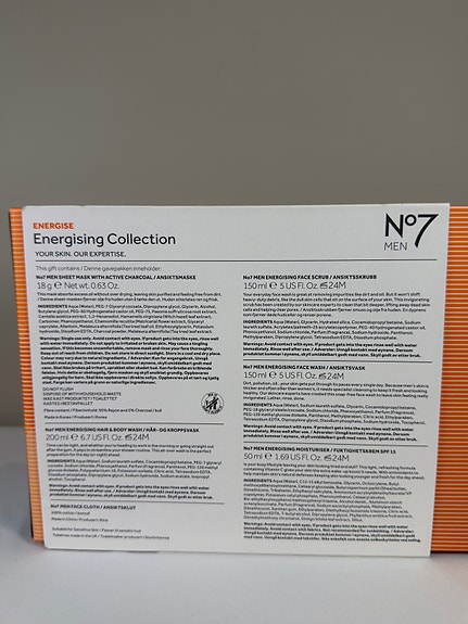 Product image 7 of 8
