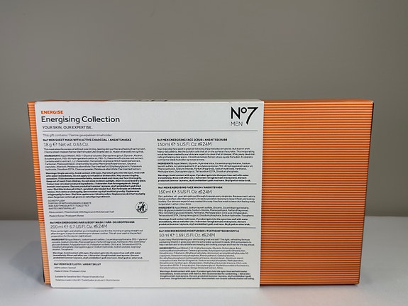 Product image 8 of 8