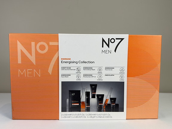 Product image 3 of 8