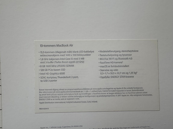 Product image 3 of 5