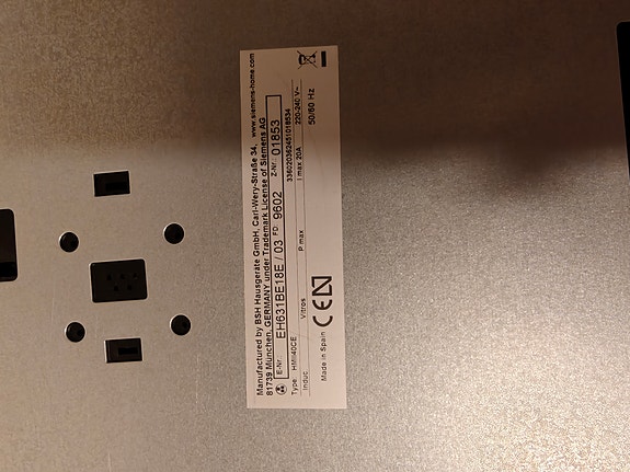 Product image 3 of 5