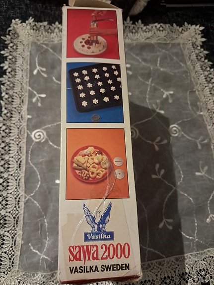 Product image 2 of 8