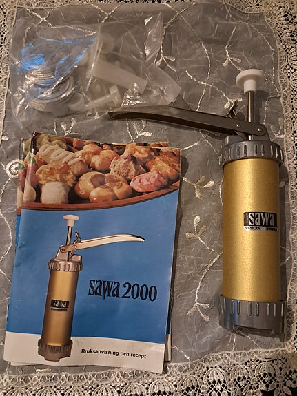 Product image 4 of 8
