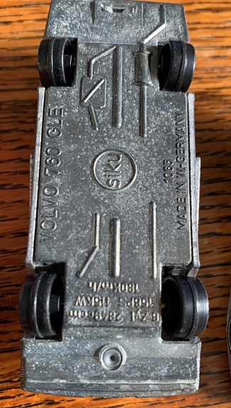 Product image 5 of 9