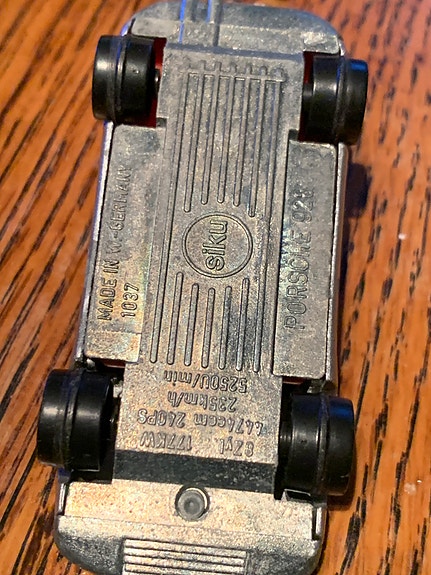 Product image 7 of 9