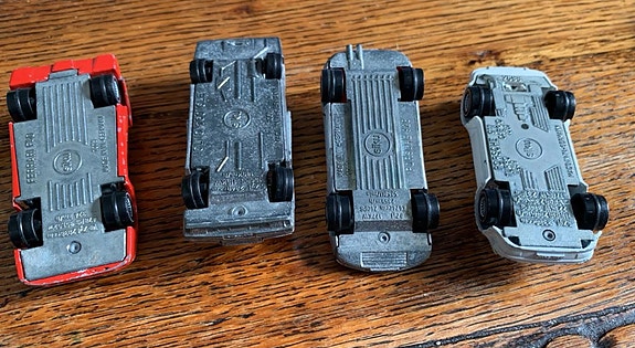 Product image 3 of 9