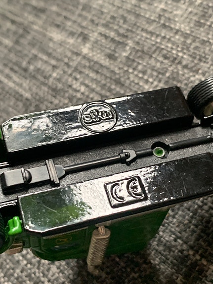 Product image 9 of 9