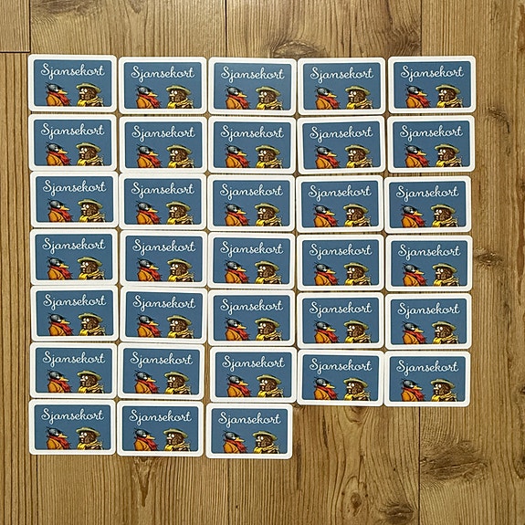 Product image 9 of 10