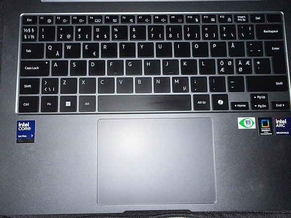 Product image 2 of 7