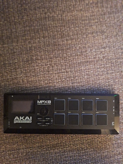 Product image 5 of 5