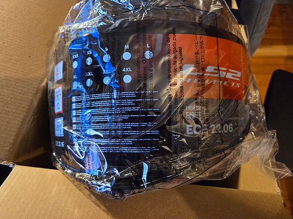 Product image 3 of 8