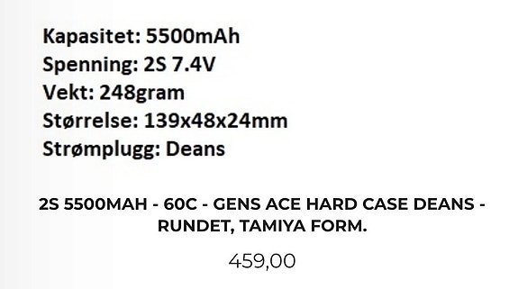 Product image 3 of 4