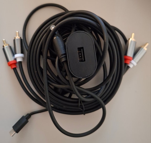 Product image 3 of 6