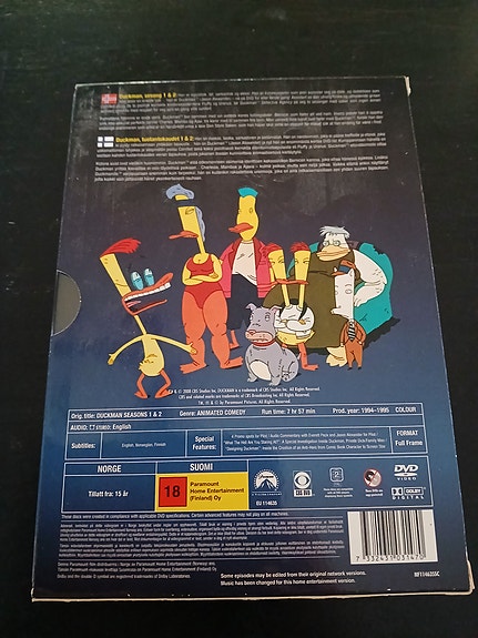Product image 2 of 2