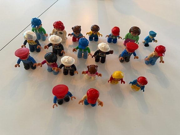 Product image 4 of 10