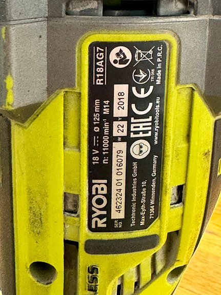 Product image 4 of 5