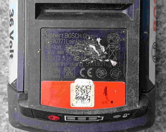 Product image 3 of 4