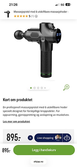 Product image 4 of 4