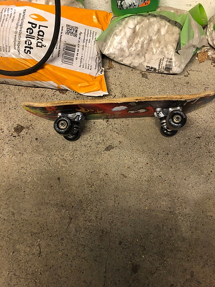 Product image 9 of 9