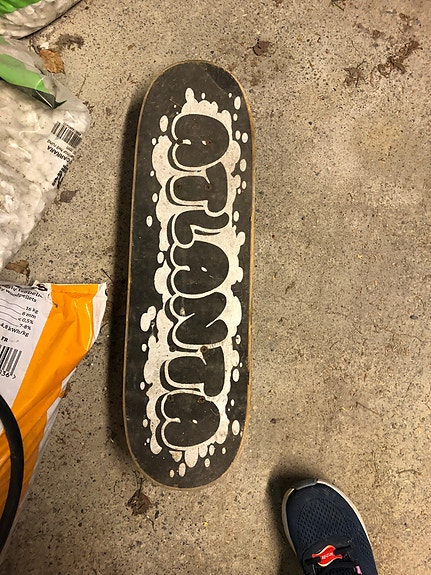 Product image 7 of 9