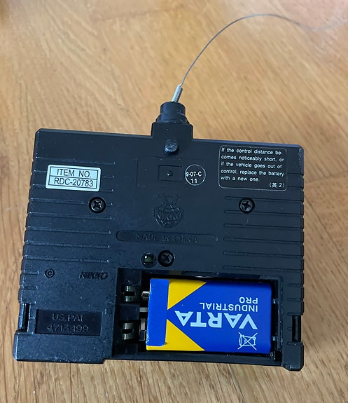 Product image 6 of 6