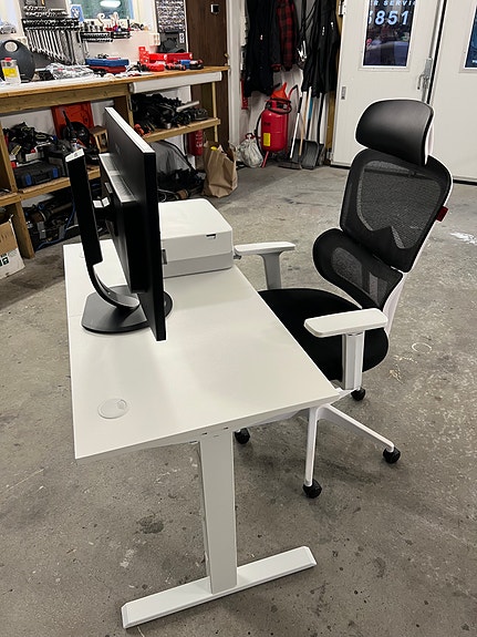 Product image 5 of 9