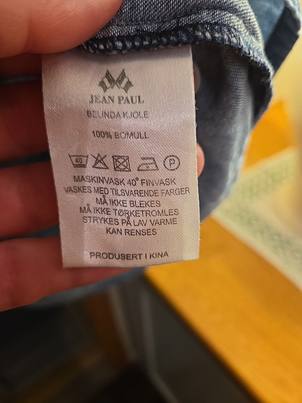 Product image 6 of 9