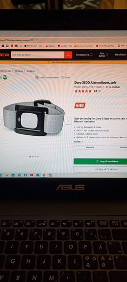 Product image 5 of 6