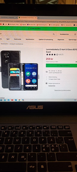 Product image 6 of 6